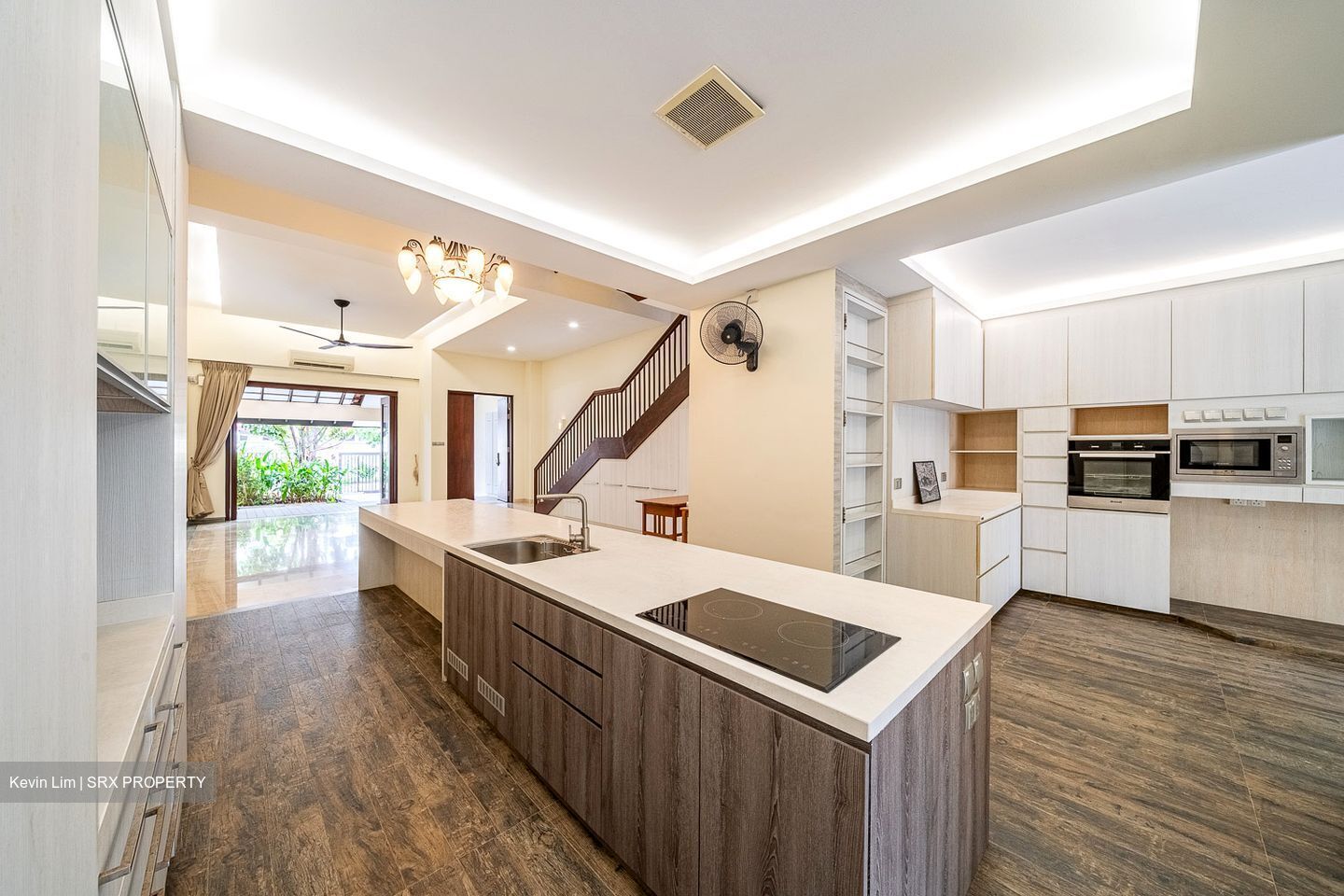 Chuan Terrace (D19), Terrace #490345261